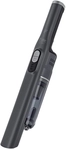 Fakir AS 1480 LT (silber/schwarz)