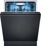 Siemens SX87TX02CE