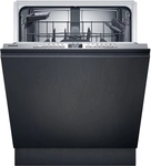 Siemens SN63EX22AE