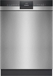 Siemens SN43ES04TE (edelstahl)