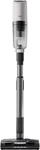 AEG AP82A25SHX (weiss / anthrazit)