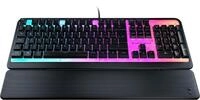 Turtle Beach Magma (DE) (Schwarz)