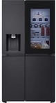 LG GSXE81EVBD