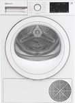Bauknecht BT 84D WWS (wei&szlig;)