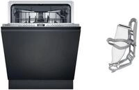 Siemens SN 63 EVEUCE Set: