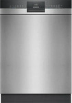 Siemens SN43ESEUCE, Siemens SN43ESEUCE, Energieeffizienzklasse: B Siemens SN43ESEUCE, Siemens SN43ESEUCE, Energieeffizienzklasse: B