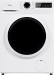 Midea Waschmaschine MF110W70B-14A10 A, 7, 1400
