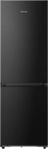Hisense RB5K330GSFC (schwarz)