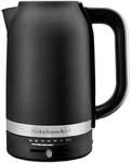 KitchenAid 5KEK1701EBK (gusseisen schwarz)