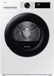 Samsung DV9TDG52A0AE (wei&szlig;)
