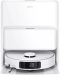 dreame Mova P50 Ultra (weiss)