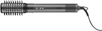 Severin WL 0683 (anthrazit)