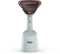 Tefal DT9814 AeroSteam (eukalyptus)