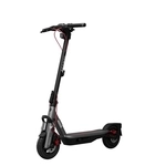 Ninebot by Segway KickScooter F3 Pro D (Schwarz)