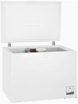 Exquisit GT300-050-C