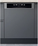 Bauknecht BKSV1PAN