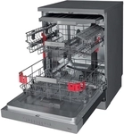 Bauknecht BKSV1FAN