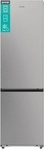 Gorenje NRB620C6X4WFE (edelstahl)