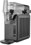 Medion MD12090 Slush Maker (Grau)