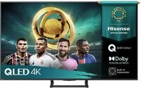 Hisense 65A7Q LCD, 65, 164, Ultra HD