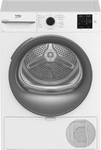 Beko BM3T39210W1 (wei&szlig;)