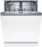 Bosch SMV4HTX14E