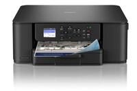 Brother DCP-J1310DW (Schwarz)