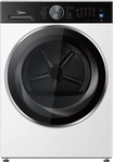 Midea MD210H100WB-B (wei&szlig;)