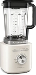 KitchenAid 5KSB2073EPL Pure Power (porcelain white)