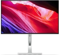 Lenovo L27q-4A (cloud grey)