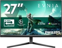 Philips Evnia 27M2N3800A/00 (Grau)