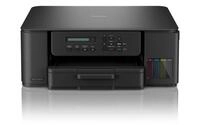 Brother DCP-T580DW (Schwarz)