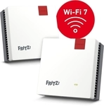 AVM FRITZ!Mesh Set 1700 (2er Pack)