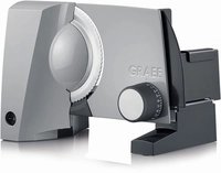 Graef G55 (Grau)