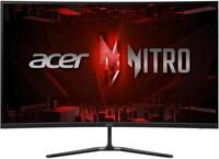Acer Nitro ED320QW0bmiipx (Schwarz)
