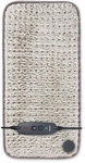 Beurer HK 126 (nordic taupe)