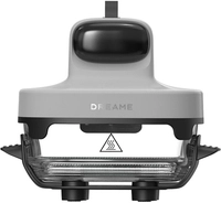 dreame PT60 AirFryer Tasti