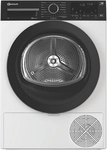Bauknecht BTSV 87A WB (weiss)