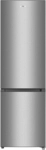 Gorenje RK418DPS4I