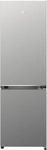 Beko B3RCSO255XB (inox)