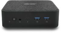 Acer Revo RB102 (DT.BQEEG.004) (Schwarz)