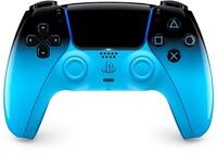 Sony DualSense Wireless-Controller (rythm blue)