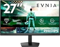 Philips Evnia 27M2N3500PF/00 (Grau)