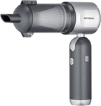 Severin HV 7135 (anthrazit)