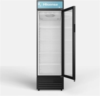 Hisense CPC381N7ABD