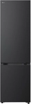 LG GBBS524AEV