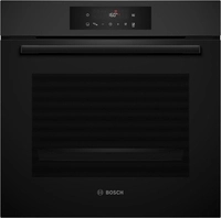 Bosch HBA572BM3 (matt black)