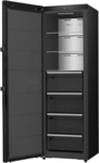 Hisense FT5K310GSFC1 (black)