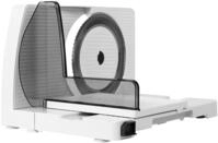 Ritter markant 07 (weiss)