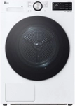 LG RT80X72W